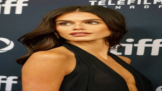 Kaia