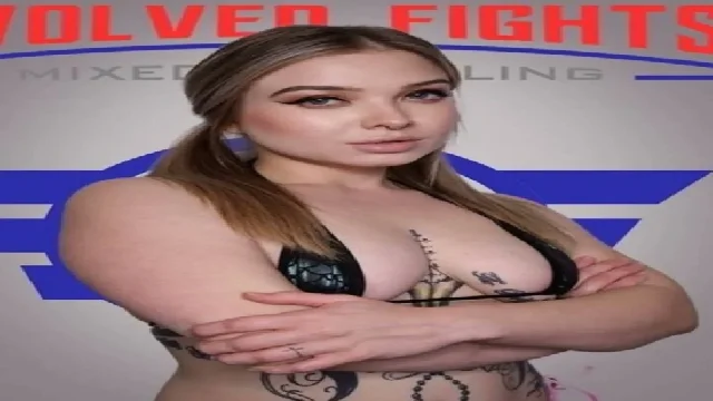 Kaiia Eve