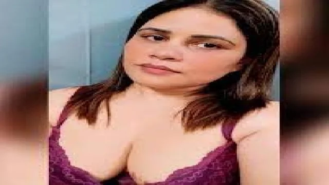 Kamana Newar