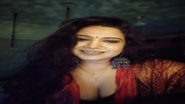 Kavita Radheshyam