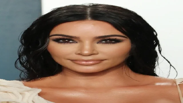 Kim