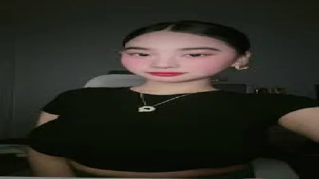 Kwini Kim