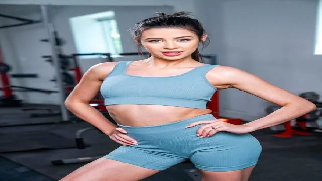Kylie Rocket