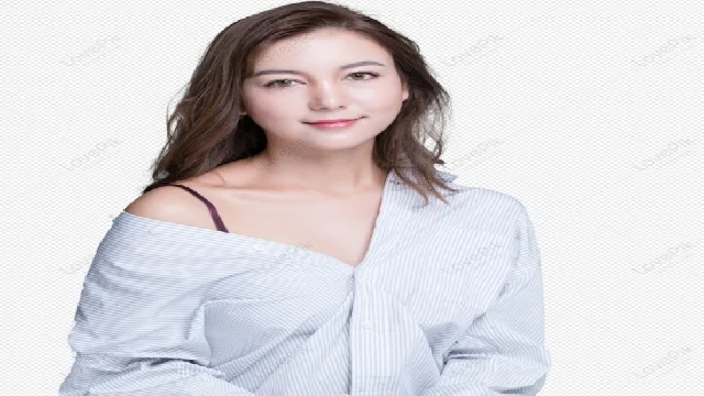 Lady Gets