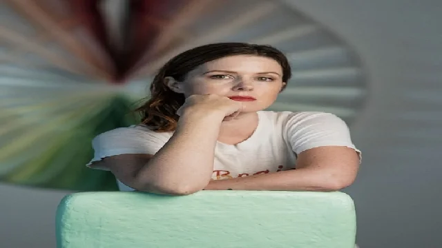 Laura Lit