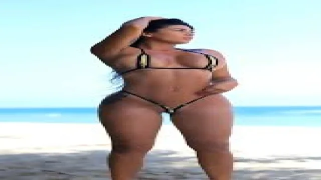 Lele Mantilla