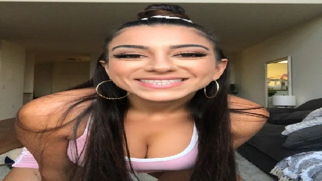 Lena The