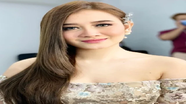 Lia Amalia
