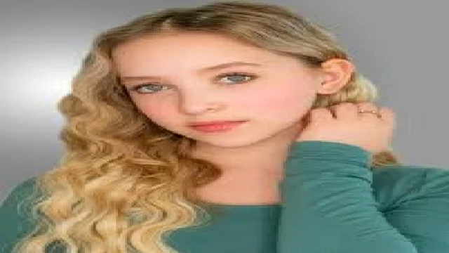 Lily K