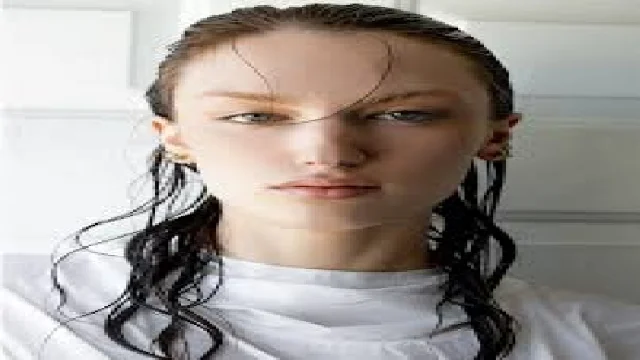 Lily Mays