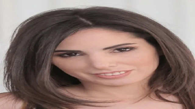 Linda Del