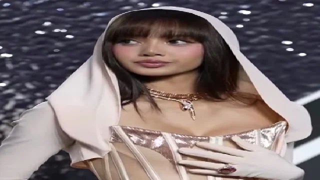 Lisa
