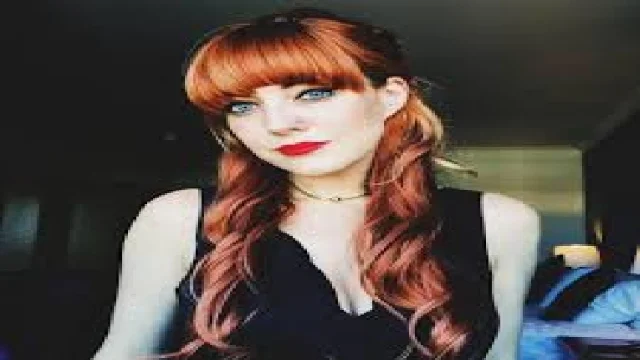 Lucie Sin