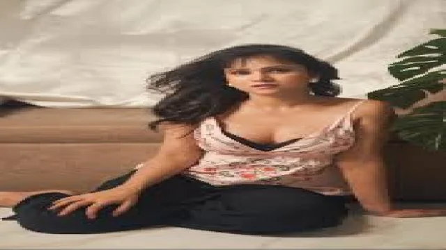 Manini Durge