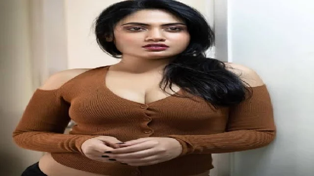 Manvi Chugh