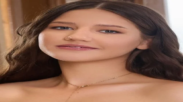 Margo Von