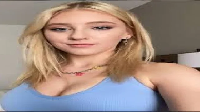 Melod Marksy
