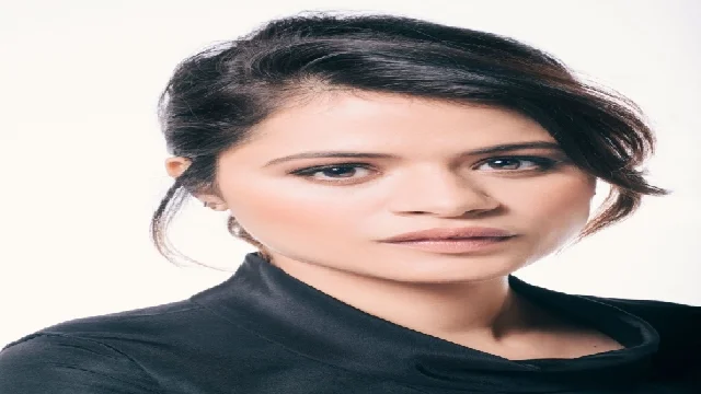 Melonie