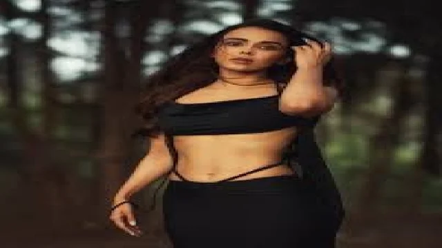Moniva Chaudhary