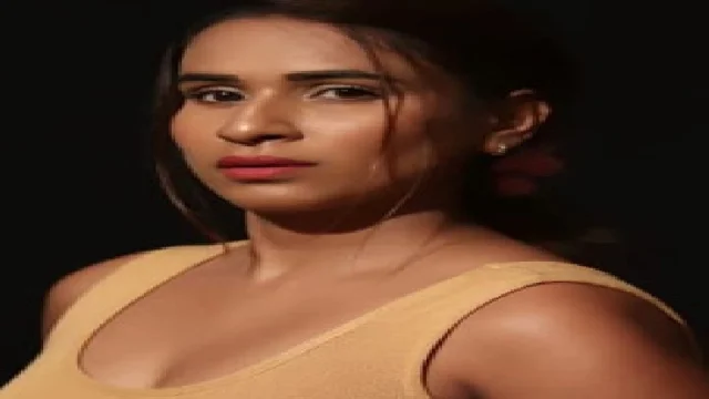 Muskan Agarwal