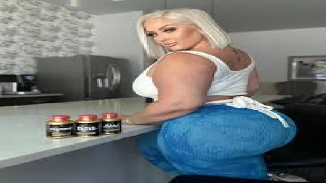 Mz Dani
