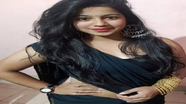 Neha Singh