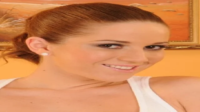 Nicole Sweet