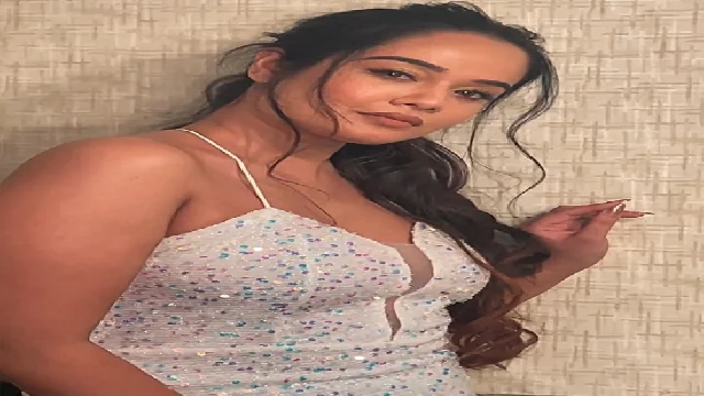 Nupur Yadav