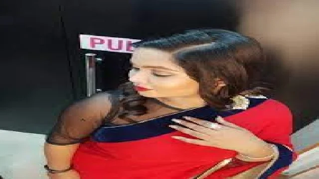 Pammiy Kumari