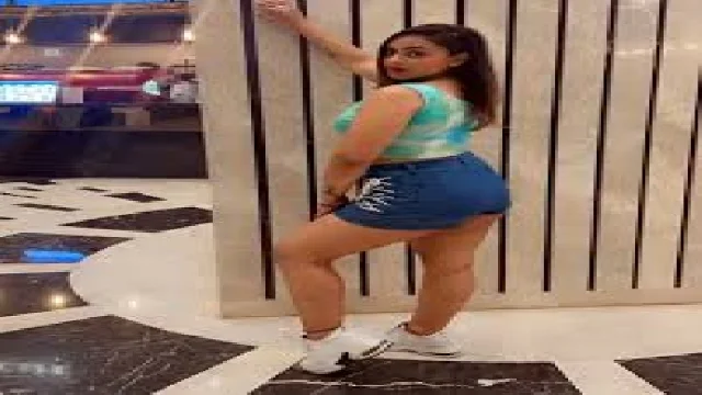 Pihu Sharma