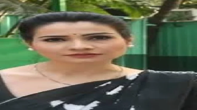 Pinky Singh