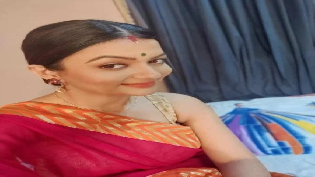 Piyali