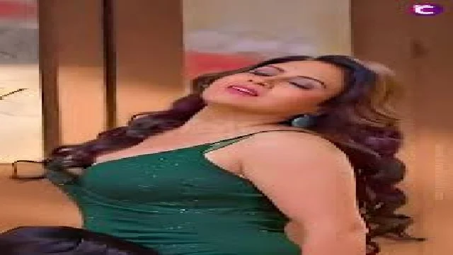 Pooja Singh Rajpoot