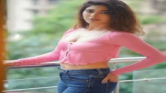 Poonam Rajput