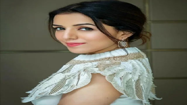 Priya Chauhan