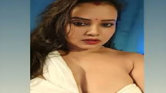 Priya Gamree