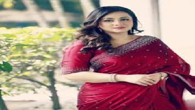 Purnima