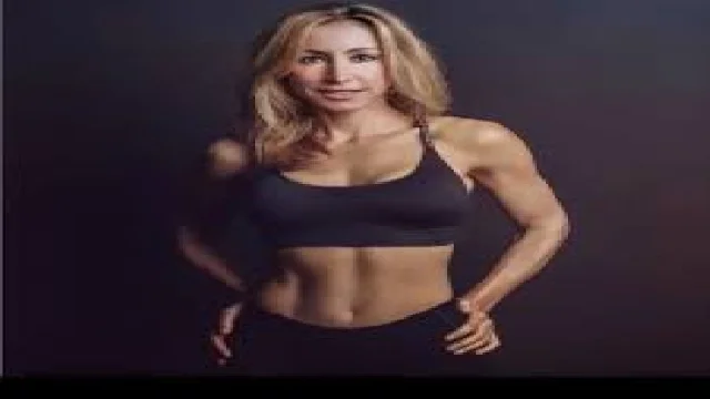 Rachel Rivers