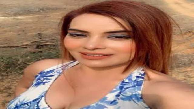 Rajni Mehta