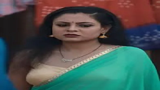 Rani Pari
