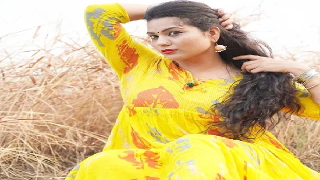Razia Khanam