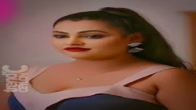 Ritika Surya