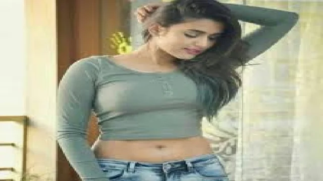 Ritu Sharma