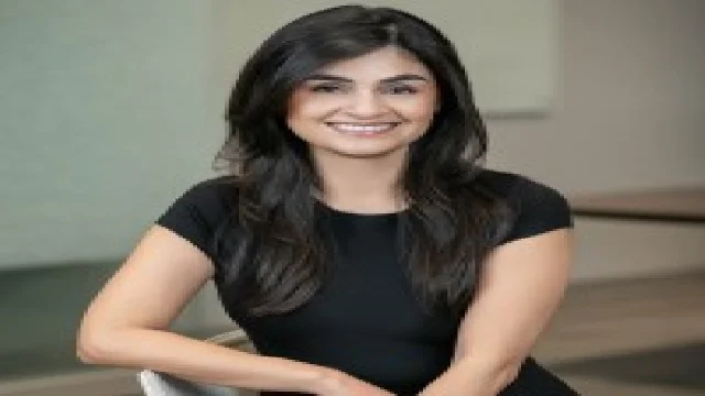 Selena Garcia
