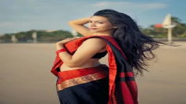 Simran Khan