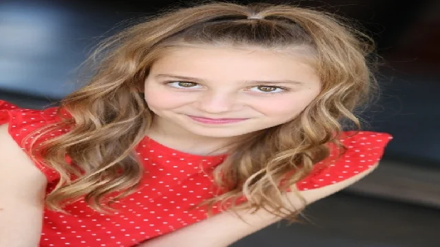 Sky Alexis