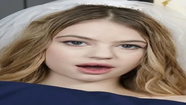 Sladyen Skaya
