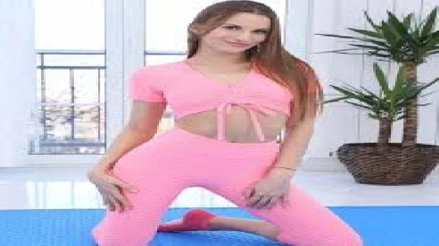 Stella Flex