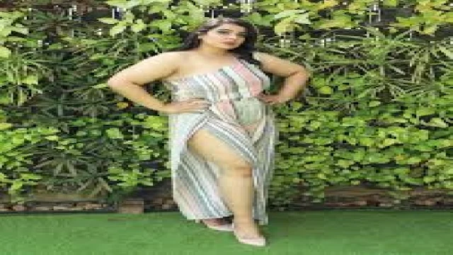 Surabhi Tiwari
