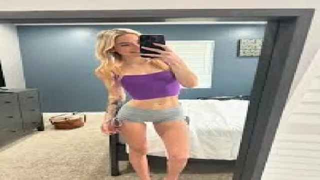 Thea Summers